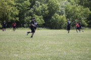 OTFL Gallery Image